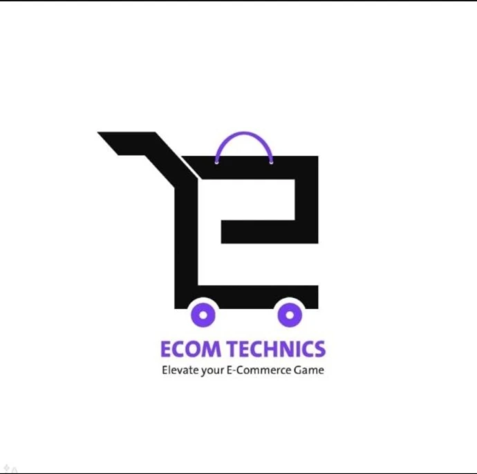 ecomtechniques